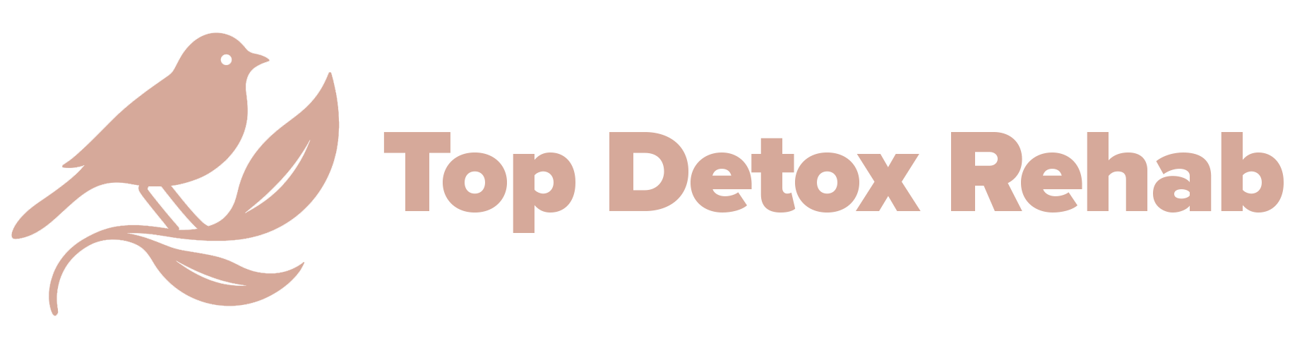 Best Rehab Nearby Logo